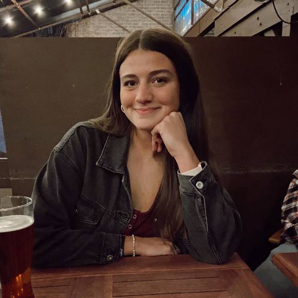 kelseyherbert